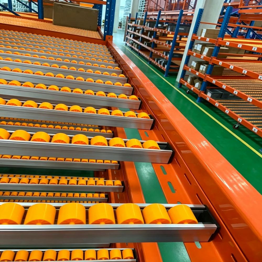 Flow Rack-JJHT-0010