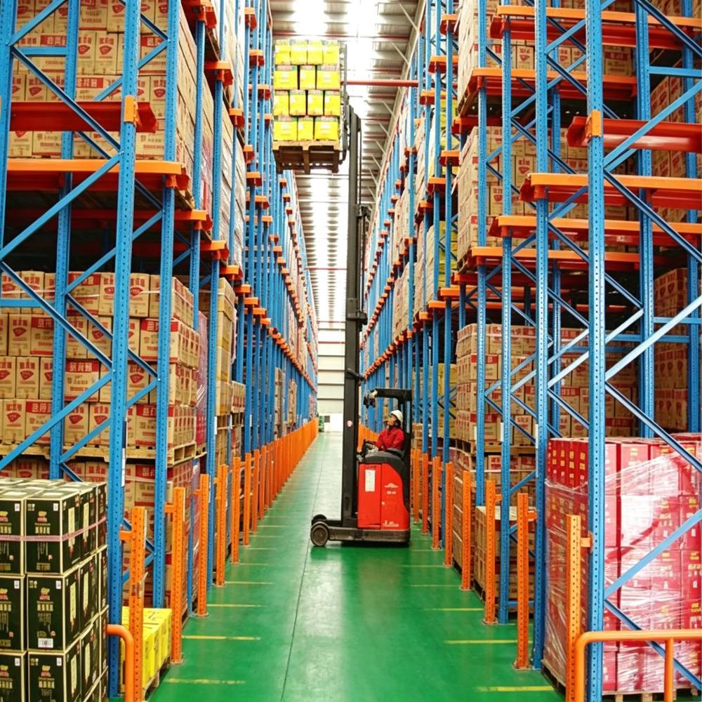 drive-in racking-jjht-011