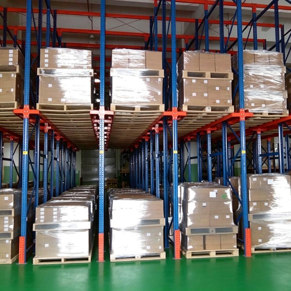 drive-in racking-jjht-016
