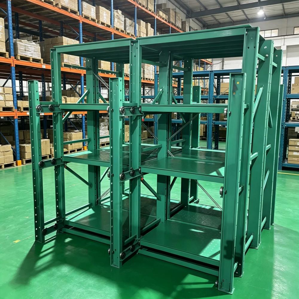 ‌mould rack‌-JJHT-0020