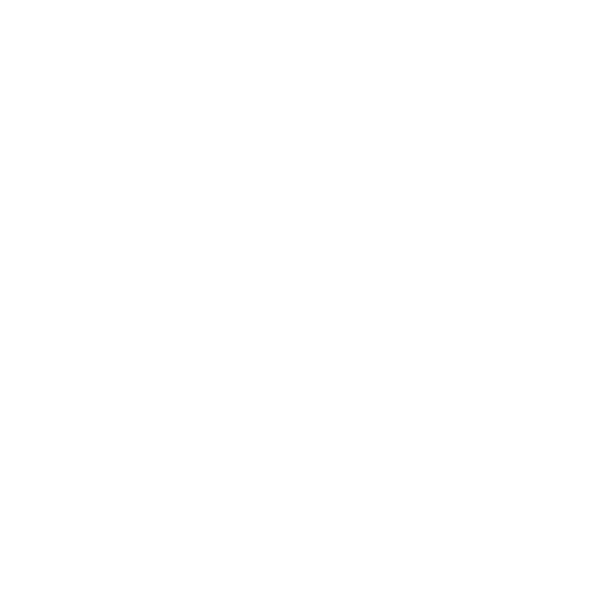 Medical devices assist diagnosis and treatment to safeguard public physical health effectively.